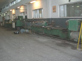 a6dfc1064136040055440e9c6015cb6033ed769d a6dfc1064136040055440e9c6015cb6033ed769d