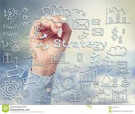 bc1fd0b77f3edd74a53747b2acee2a319218c88a