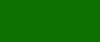 daf7f78ca429d4a9e30f0466d72581f57f1c57ee