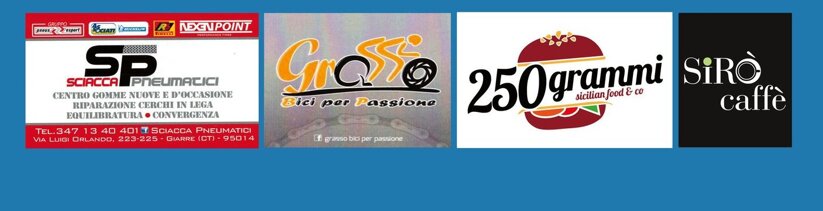 65713ec37bc9d69d8091bd74bfe5768001a886e5
