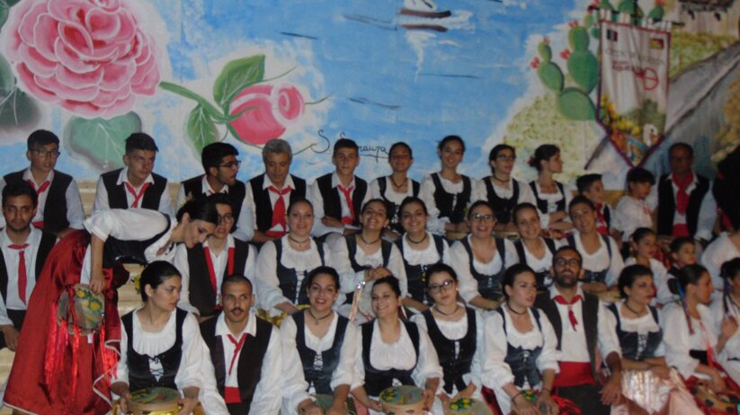 7dd3fcdfb0f341dc60dfbcadcb637d66dee7a121