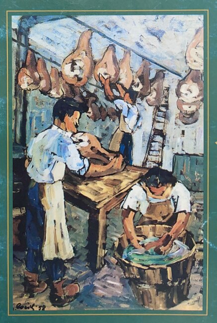 7d4cfd28a0b8b7e49a20513b49520a58ae272cf9