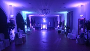 547a8593ea0fe0bac6c25863518616524b42f5ec