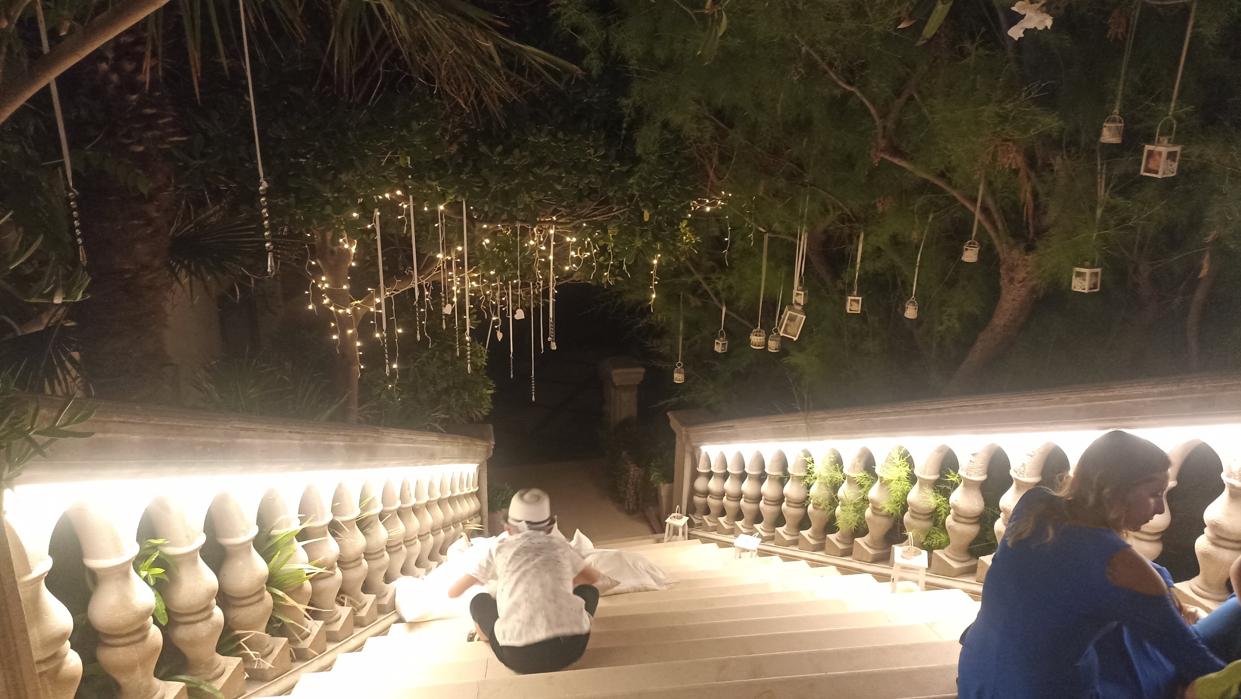 aba4aee1727b1029746c93b8e80862c1b84bff04