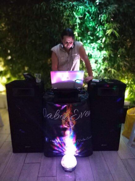 abd9dd37f0c2b71a57546a1684eb2c15824453d1