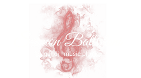 b0928dd8a2b9153f5175ed39b510d724e833e123