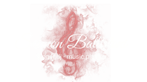 b0928dd8a2b9153f5175ed39b510d724e833e123