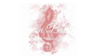 b0928dd8a2b9153f5175ed39b510d724e833e123