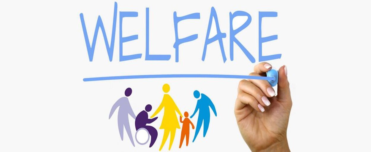 welfare aziendale salus monza