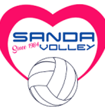 convenzione sanda volley