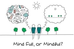 mindfulness monza