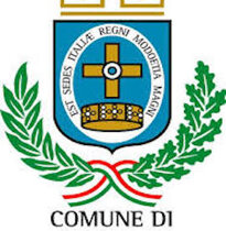 convenzione comune monza