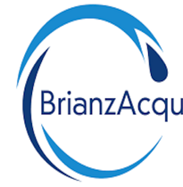 convenzione braianzacque monza
