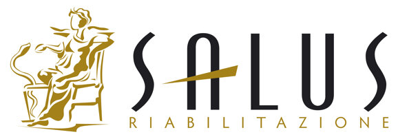 salus riabilitazione monza