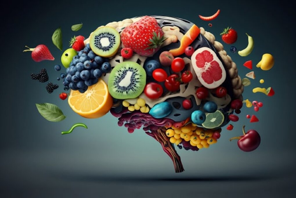 corso mindful eating monza