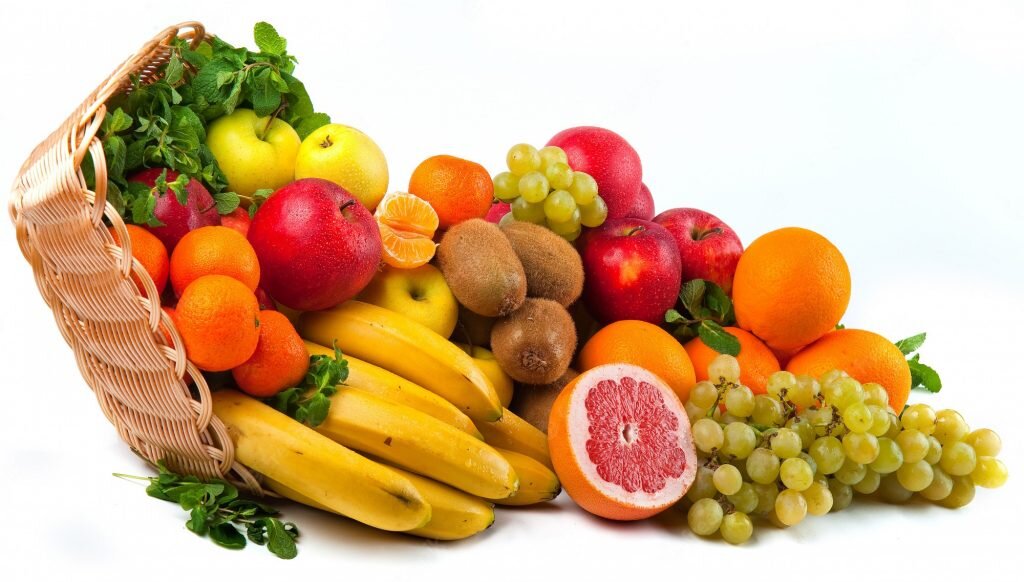 Dieta e dolore cronico. Cosa sappiamo?