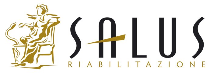 salus riabilitazione
