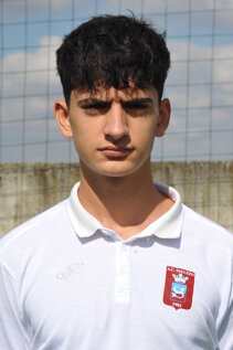 Shtepija Loris