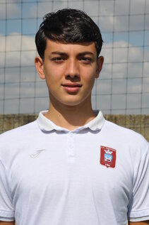 DiMaio Alessandro