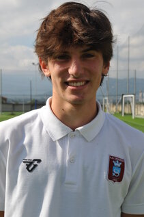 Falcone Lorenzo