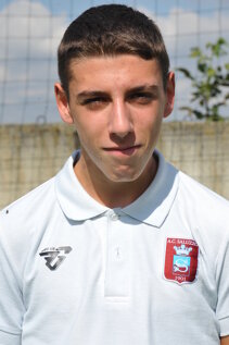 Genre Gabriel