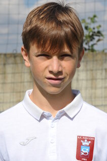 Bianco Edoardo