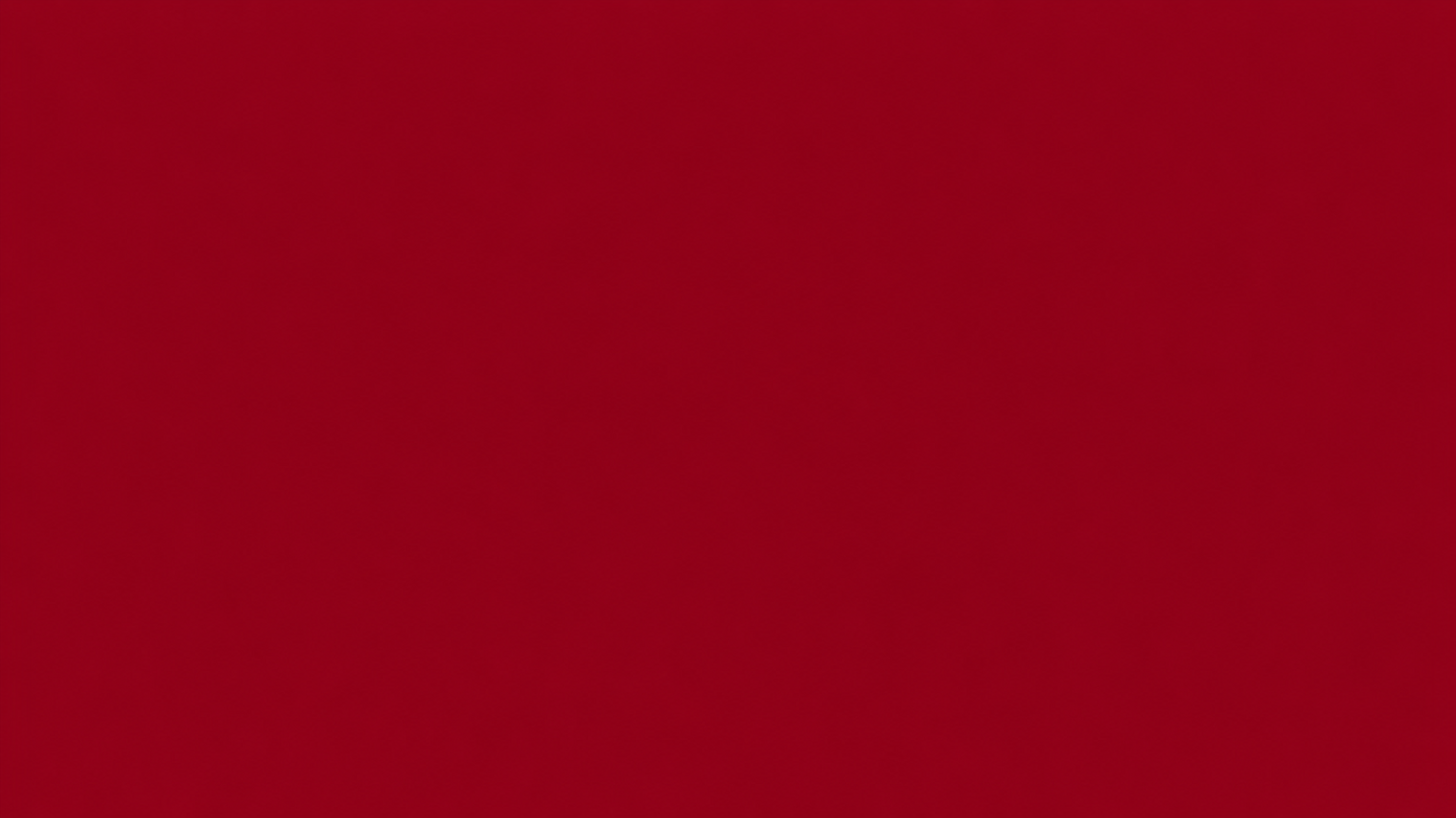 immagine chatgpt 27 set 2026, 00_56_52