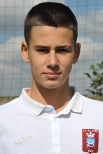 Alessandria Filippo