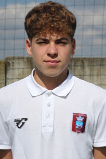 Kalej Biordi