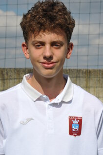 Ferrero Francesco