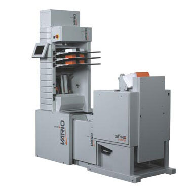 spinemaster