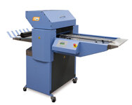 gruppo_piegaeasyfoldplus_fo