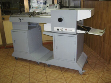 piegatrice-usata-locale-