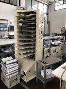 img-20170617-wa0007