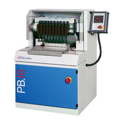 pb-16-utilizzo-distanzial