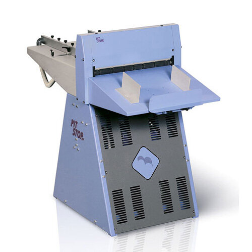 cordonatrice-perforatrice_afspeed cordonatrice-perforatrice_afspeed