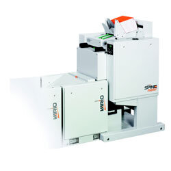 spinemaster_fotogrande