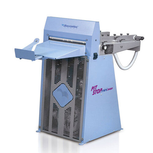 cordonatrice-perforatrice_minispeed cordonatrice-perforatrice_minispeed