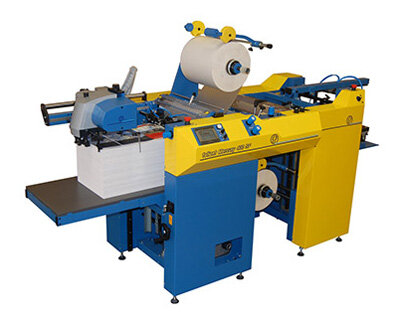 laminatrice-foliant-mercury-400-sf-con-stacker-integrato_foto1_small