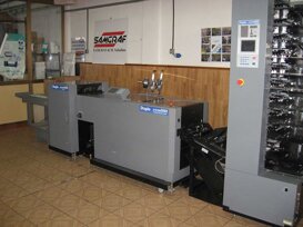 img_0273_2