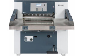 tagliacarte_mohr-80eco_1