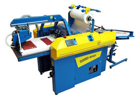 laminatrice-plastificatrice-folliant-taurus-530sf