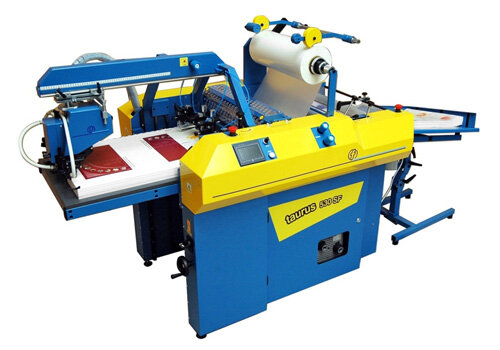laminatrice-plastificatrice-folliant-taurus-530sf