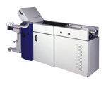 c6e253aa-ddb4-4d1f-9da3-93a0a62fb588