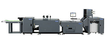 digital-system-5000-pro-scc