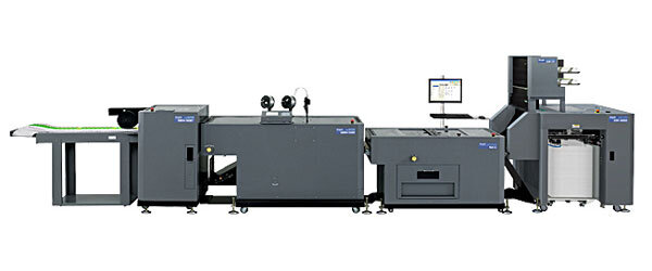 digital-system-5000-pro-scc