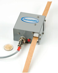 inseritore-contatore-mti_eu_1