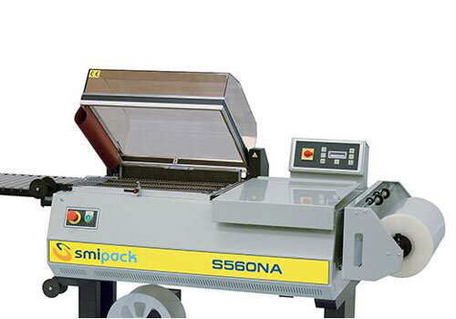 s560na_2