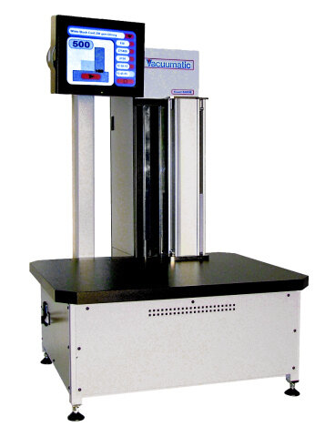 contafogli-a-scansione-vacuumatic-count-s_1 contafogli-a-scansione-vacuumatic-count-s_1