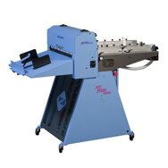 pulsed-perforation-montata-